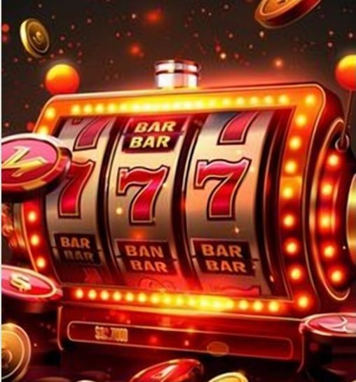 899bet