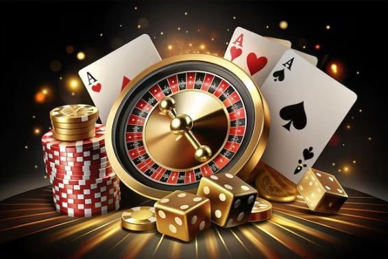 899bet