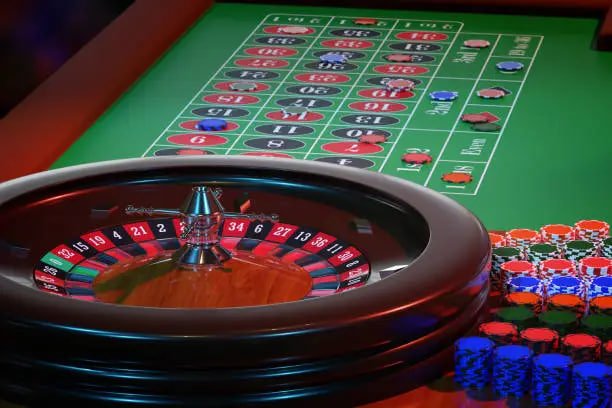 899bet