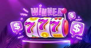 899bet