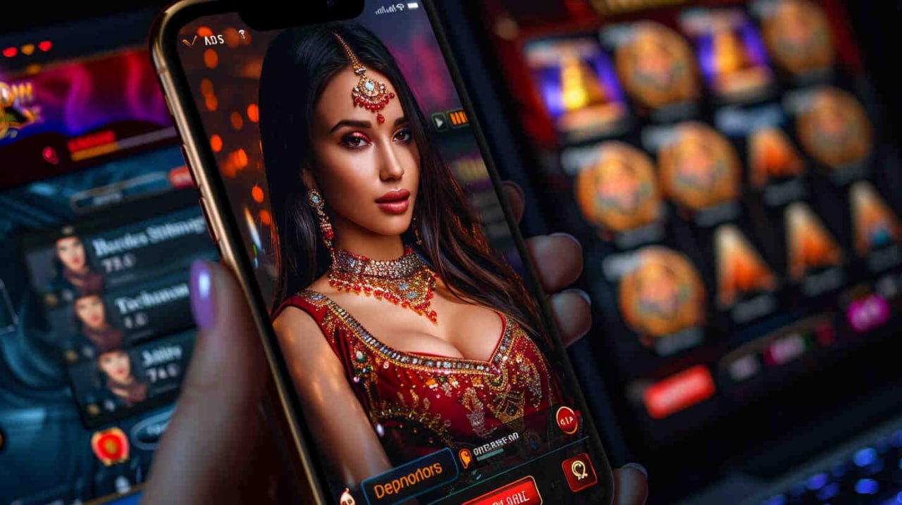 899bet