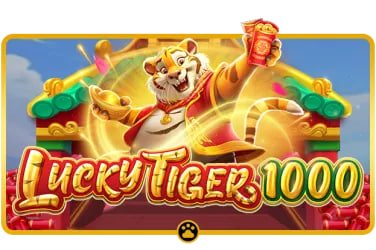 899bet