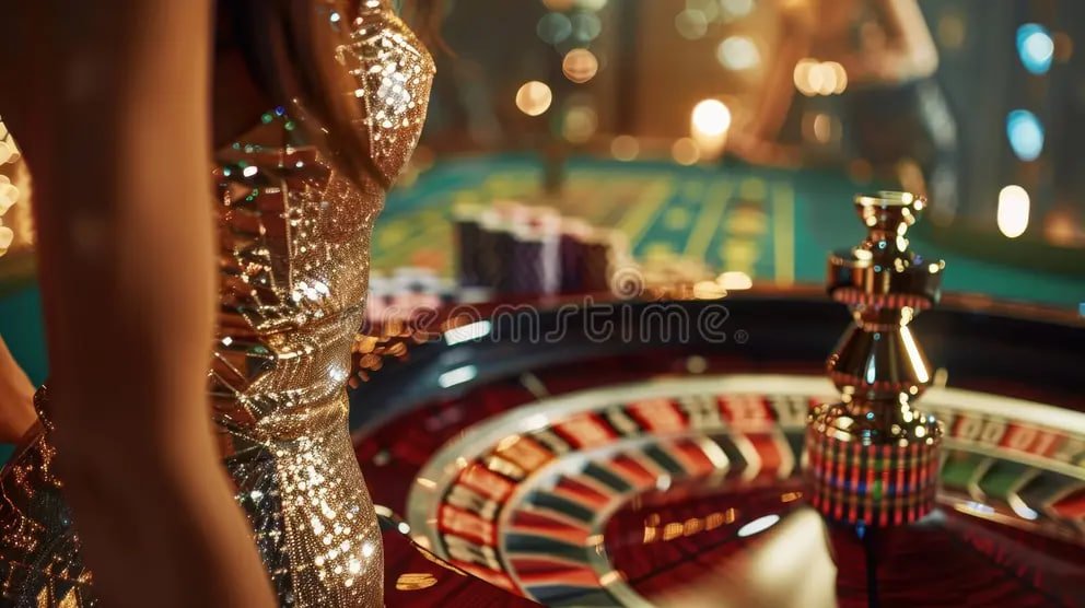 899bet