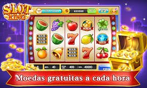 899bet