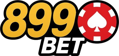 899bet